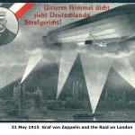 Graf von Zeppelin